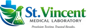 cropped-ChatGPT-Image-Jun-11-2026-11_03_25-AM-1.png